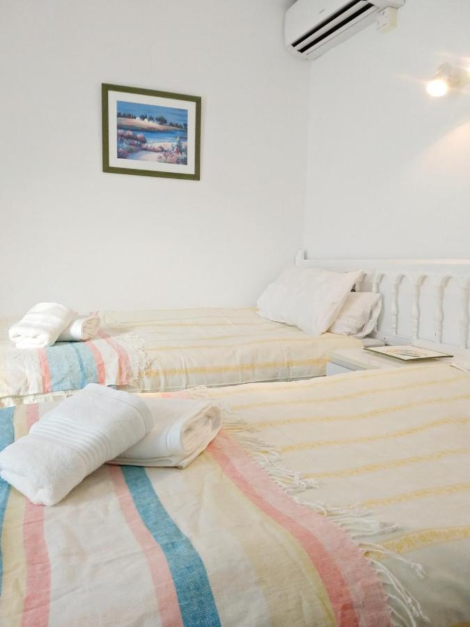 Ap361 - Carabeo 78 Apartment Nerja Bagian luar foto