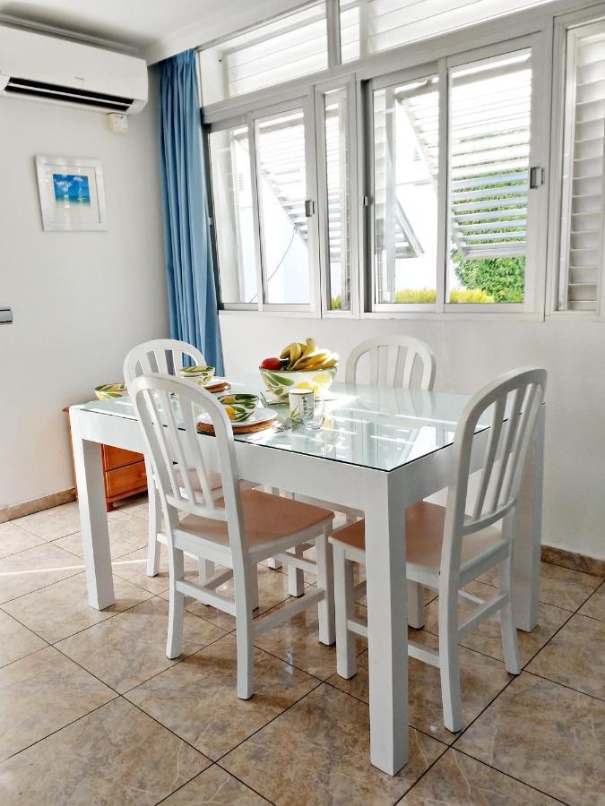 Ap361 - Carabeo 78 Apartment Nerja Bagian luar foto